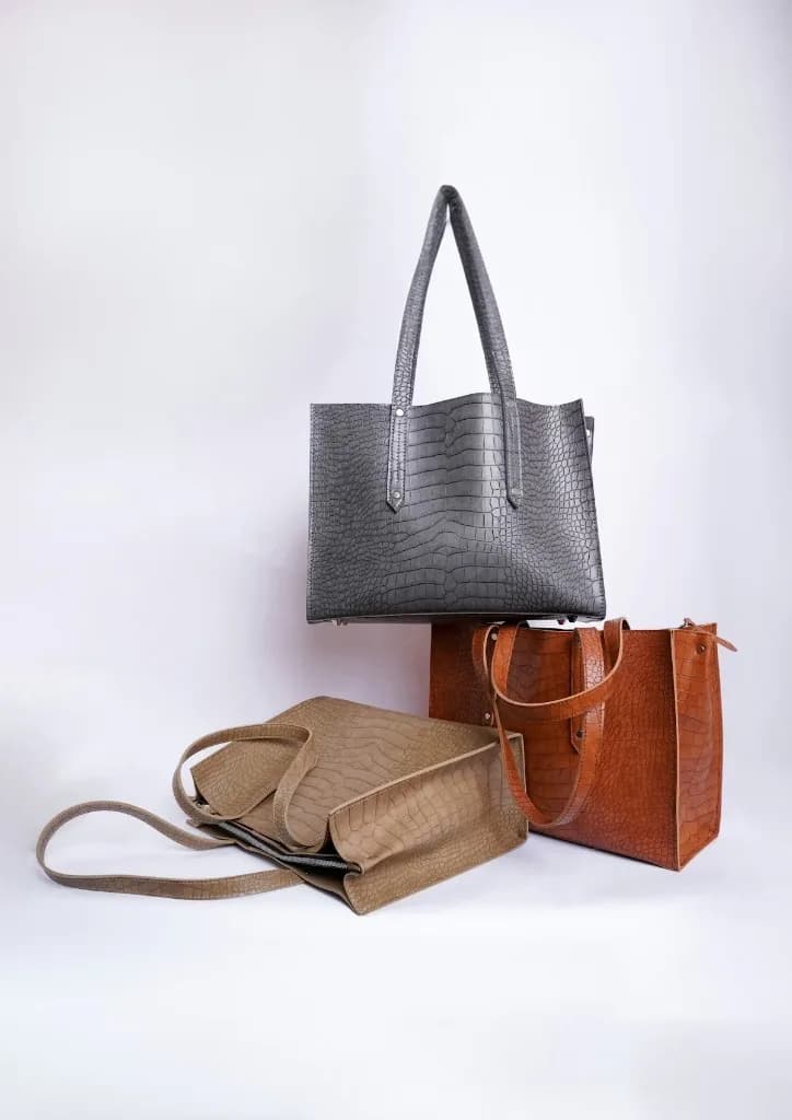 Collection Femme